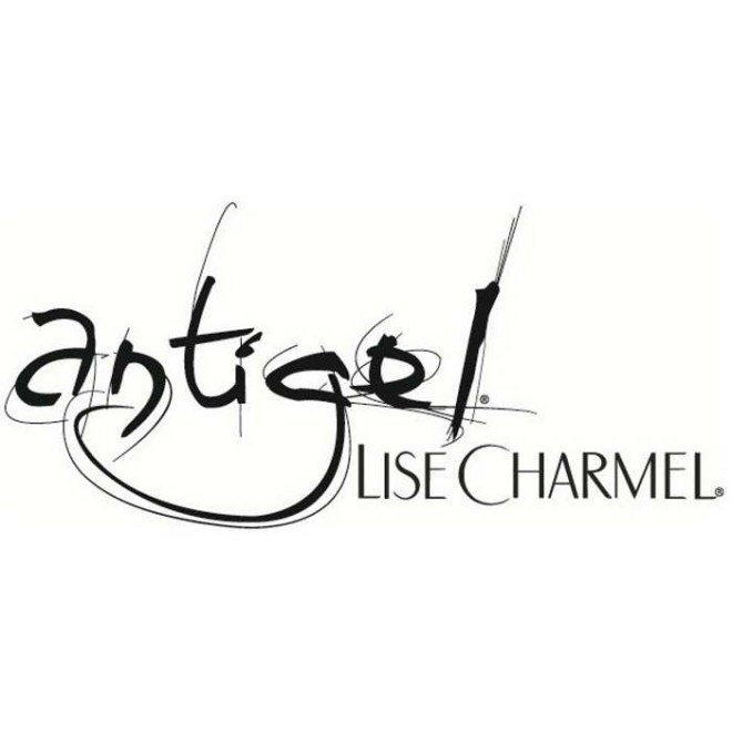 ANTIGEL BY LISE CHARMEL